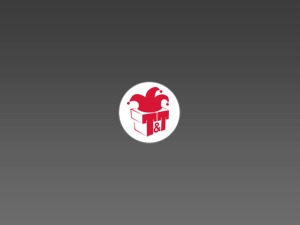 theme-ttweb WordPress shopping theme by ZetRider
