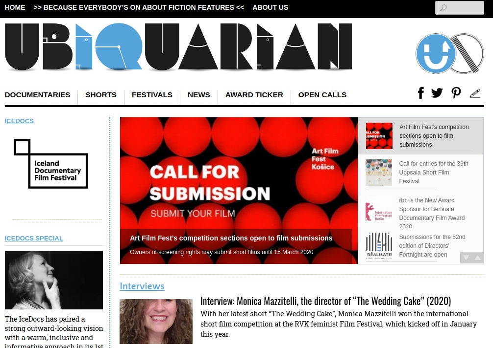 Theme WordPress Theme Theme WordPress Theme