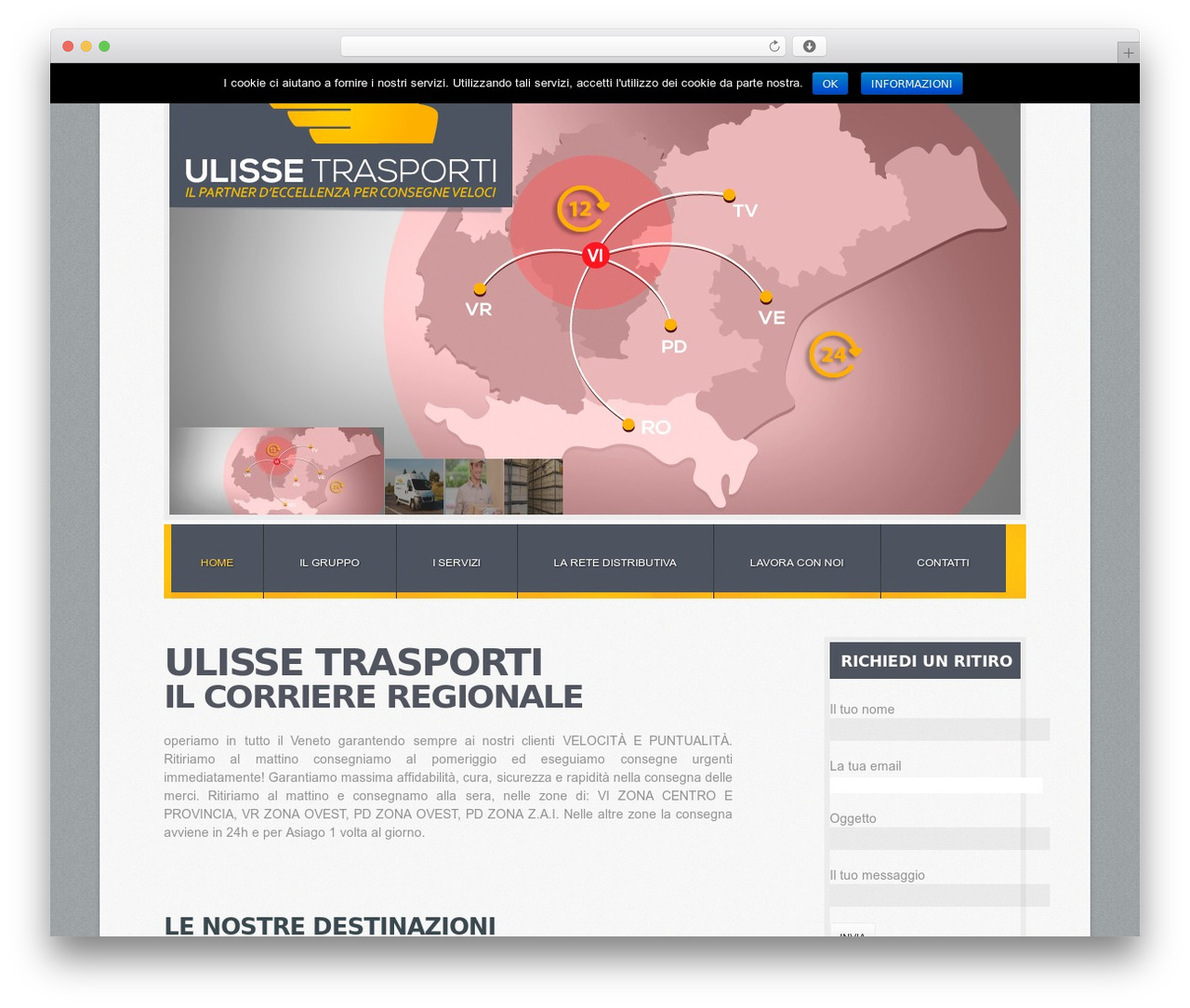 theme1652 WordPress theme - ulissetrasporti.it theme1652 WordPress theme - ulissetrasporti.it