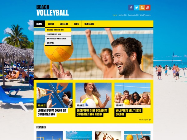theme46547 WordPress theme theme46547 WordPress theme