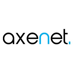 WordPress theme tm-bootstrap by l'agence web AxeNet