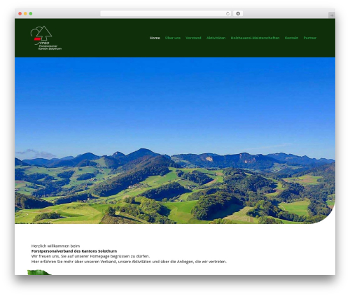 Never Loose Contact Form (never-loose-contact-form) free WordPress plugin - fpso.ch Never Loose Contact Form (never-loose-contact-form) free WordPress plugin - fpso.ch