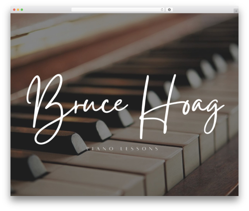 Legal Pages – Privacy Policy, Terms & Conditions, GDPR, CCPA, and Cookie Notice Generator (legal-pages) free WordPress plugin - brucehoag.com Legal Pages – Privacy Policy, Terms & Conditions, GDPR, CCPA, and Cookie Notice Generator (legal-pages) free WordPress plugin - brucehoag.com