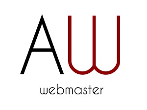 WP theme Template base wordpress WP theme Template base wordpress