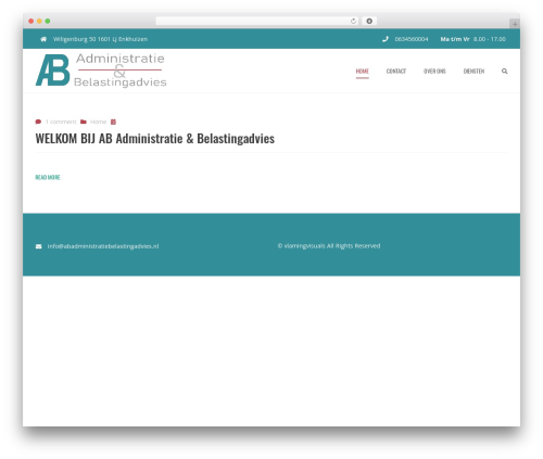 accounting WP theme - abadministratiebelastingadvies.nl accounting WP theme - abadministratiebelastingadvies.nl