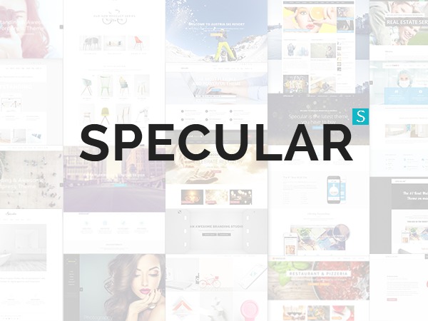 AFBDMG WordPress theme
