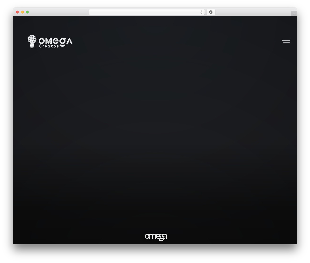 Anita Child theme WordPress - omegacreatos.com Anita Child theme WordPress - omegacreatos.com