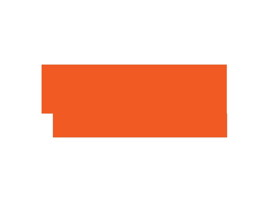 Apabex WordPress theme design by Espiral Interativa