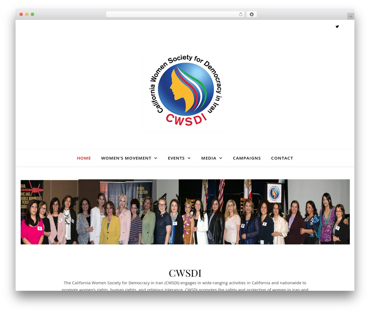 Ashe top WordPress theme - cwsdi.org Ashe top WordPress theme - cwsdi.org