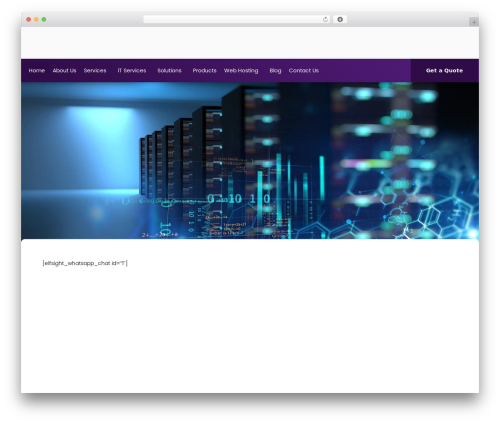 Wp optimize premium WordPress plugin - fajrtechguys.com