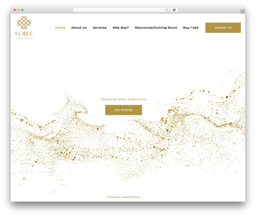 Precious Metals Charts and Widgets for WordPress (precious-metals-chart-and-widgets) free WordPress plugin - noblegoldassets.com Precious Metals Charts and Widgets for WordPress (precious-metals-chart-and-widgets) free WordPress plugin - noblegoldassets.com