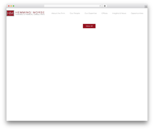 Rsvp pro plugin WordPress plugin - hemming.com