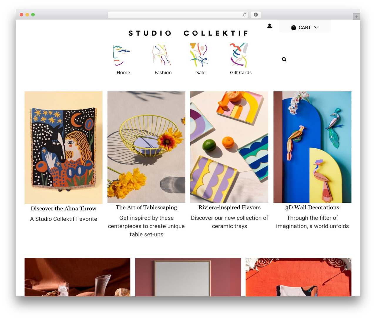 Avada best WordPress theme - studiocollektif.com Avada best WordPress theme - studiocollektif.com