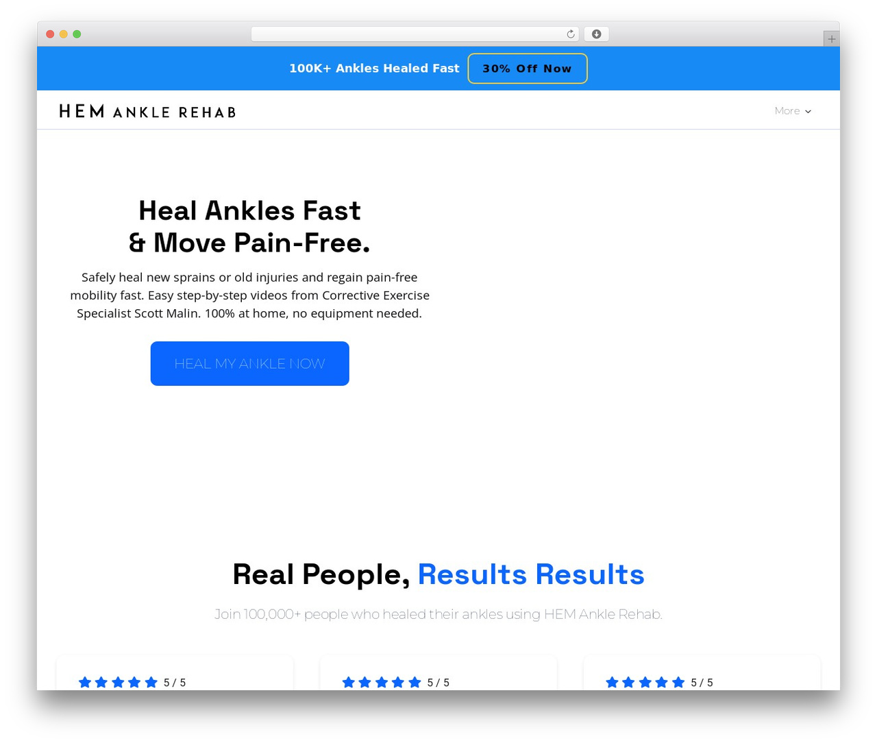 Avada theme WordPress - hemanklerehab.com Avada theme WordPress - hemanklerehab.com