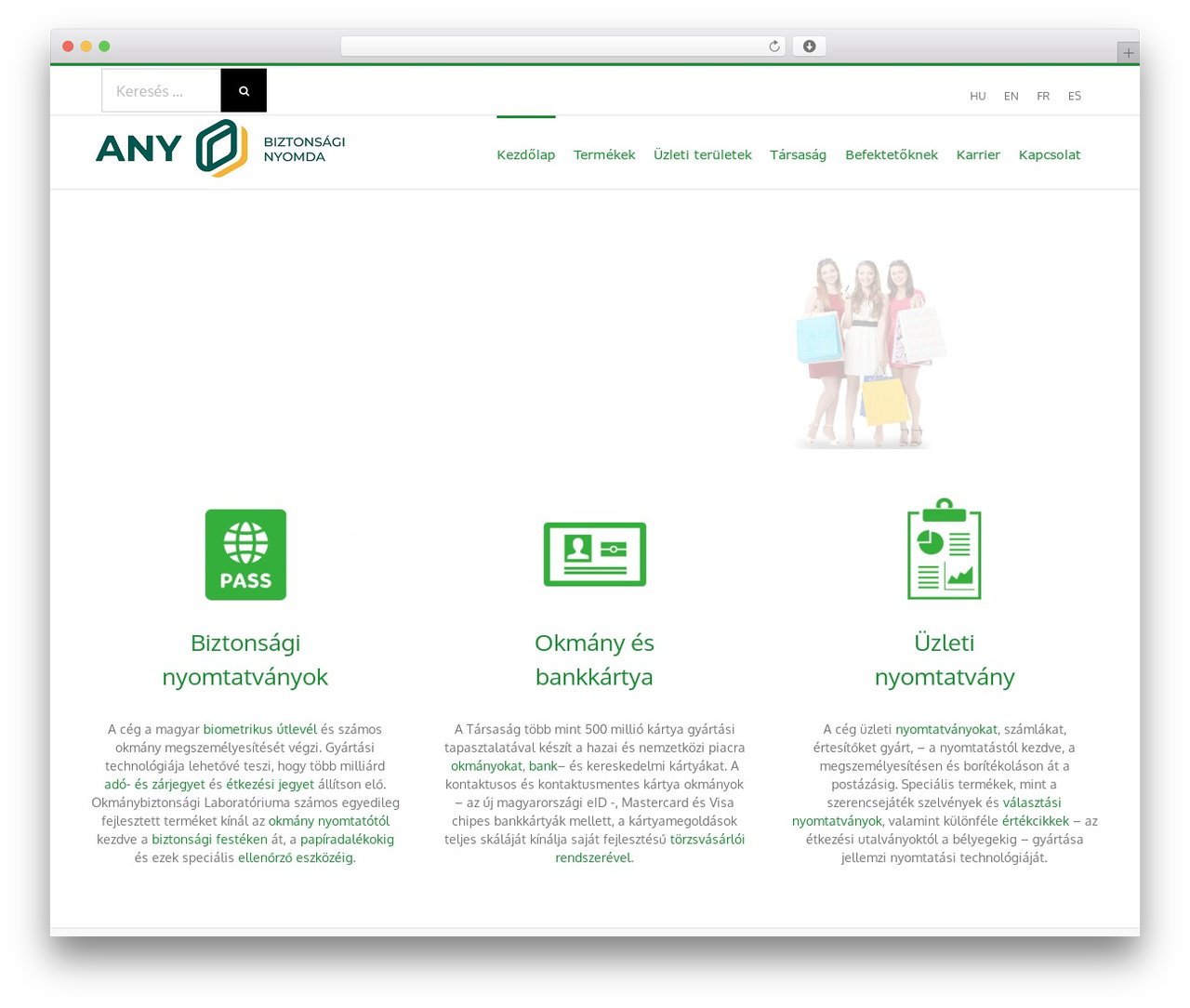 Avada WordPress theme - any.hu Avada WordPress theme - any.hu