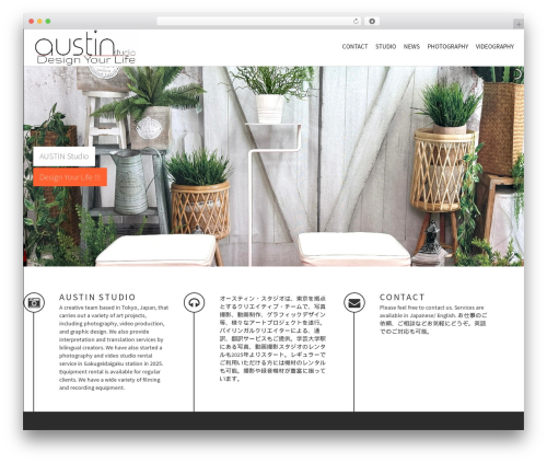 Slider by Supsystic (slider-by-supsystic) free WordPress plugin - austinstudio.net Slider by Supsystic (slider-by-supsystic) free WordPress plugin - austinstudio.net