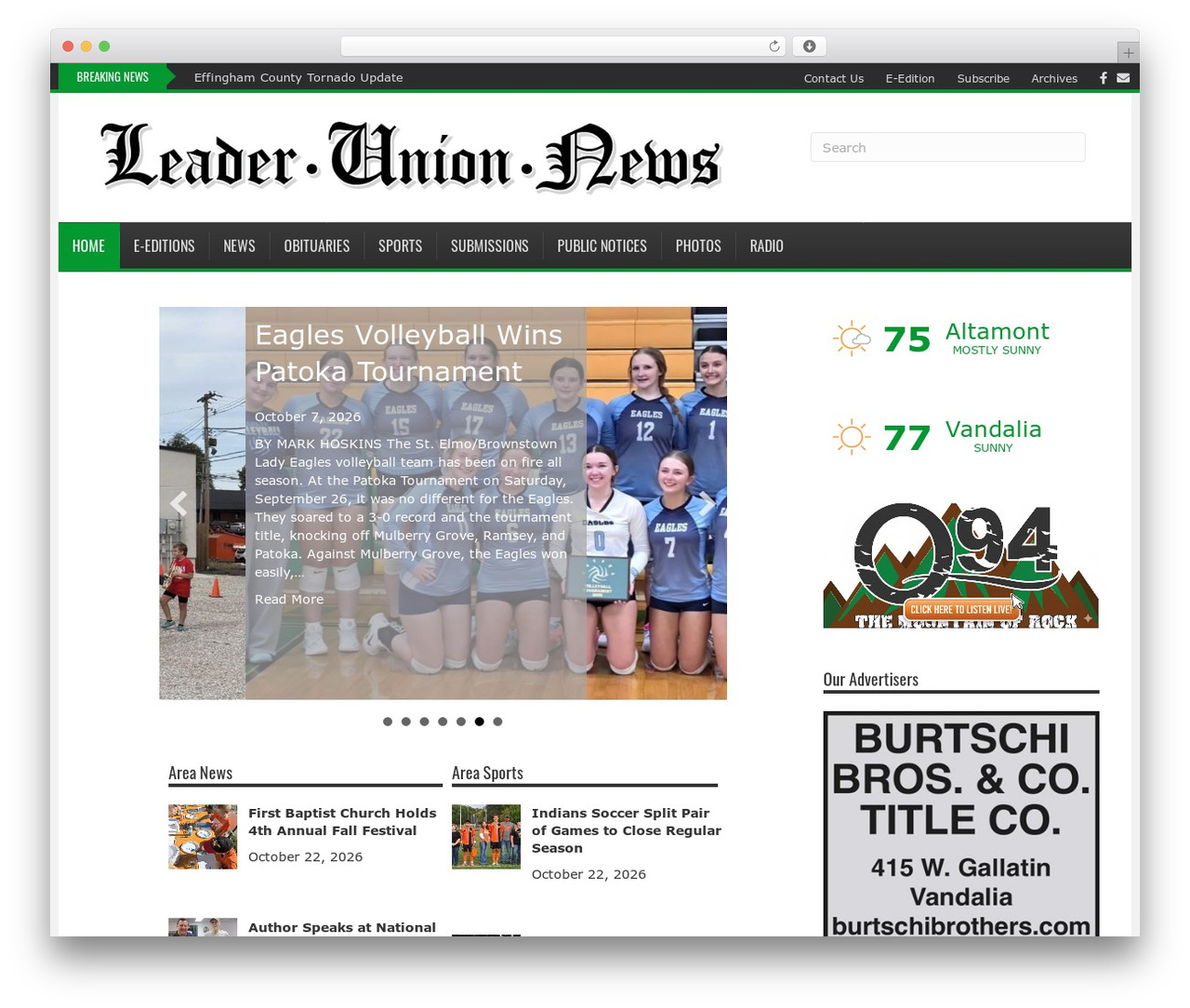 Beaver Builder Child Theme WordPress theme - leaderunion.com Beaver Builder Child Theme WordPress theme - leaderunion.com