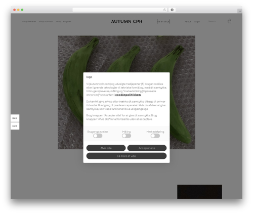 Shipmondo for WooCommerce (pakkelabels-for-woocommerce) free WordPress plugin - autumncph.com Shipmondo for WooCommerce (pakkelabels-for-woocommerce) free WordPress plugin - autumncph.com