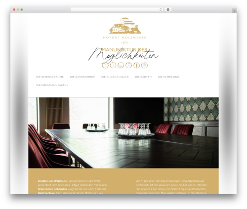 WP Booklet (wp-booklet) free WordPress plugin - hofgut-holzmuehle.de WP Booklet (wp-booklet) free WordPress plugin - hofgut-holzmuehle.de