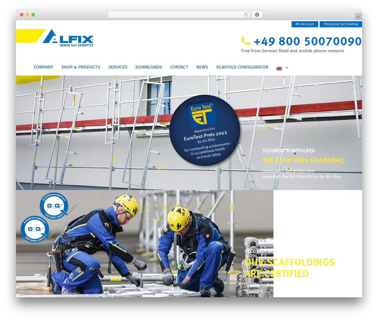 Best WordPress theme JONGO-Theme - alfix-systems.com Best WordPress theme JONGO-Theme - alfix-systems.com