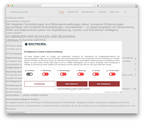 Easy Elementor Addons (easy-elementor-addons) free WordPress plugin - edutecsol.ch Easy Elementor Addons (easy-elementor-addons) free WordPress plugin - edutecsol.ch