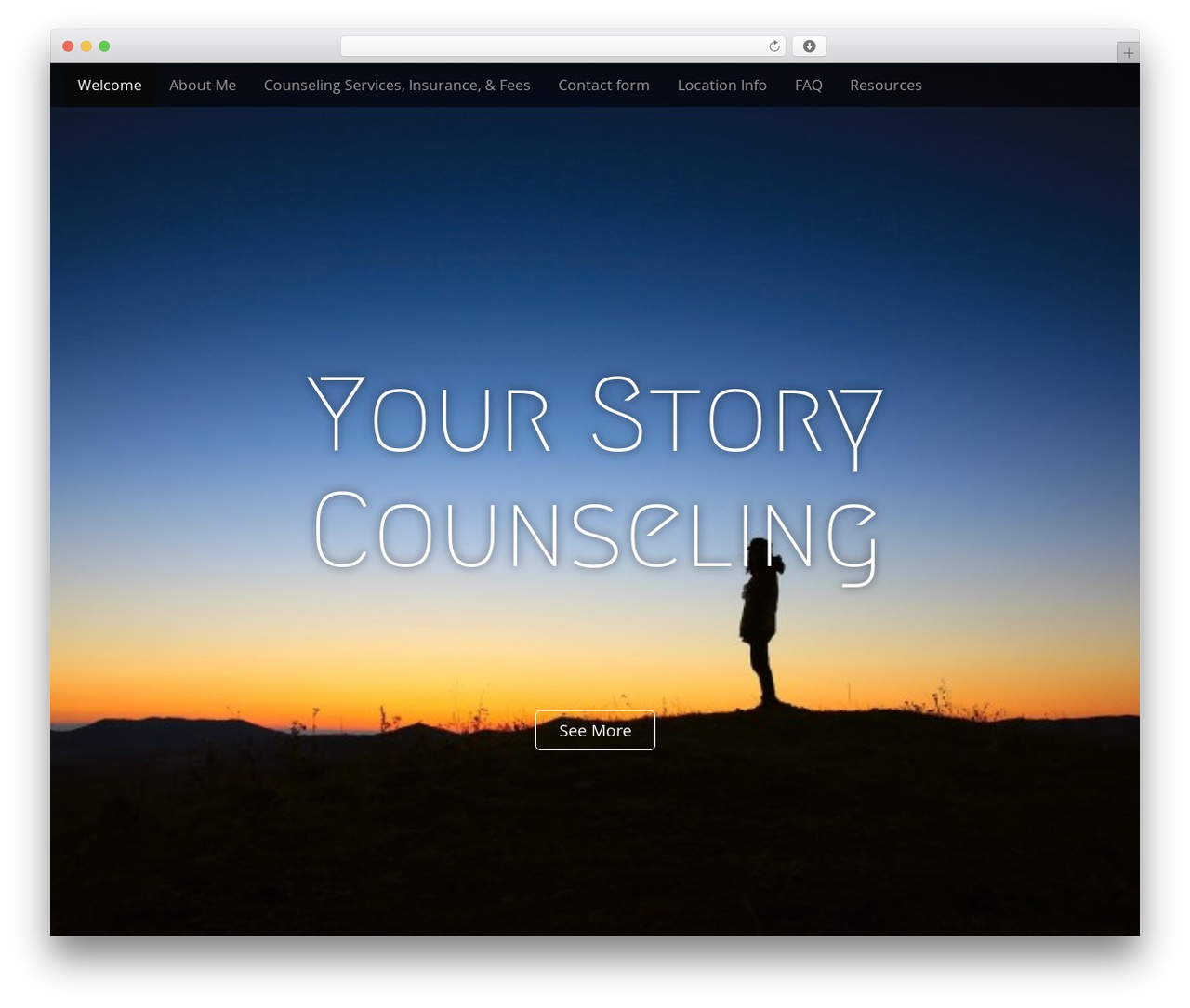 Best WordPress theme Arcade Basic - createyourstorycounseling.com Best WordPress theme Arcade Basic - createyourstorycounseling.com