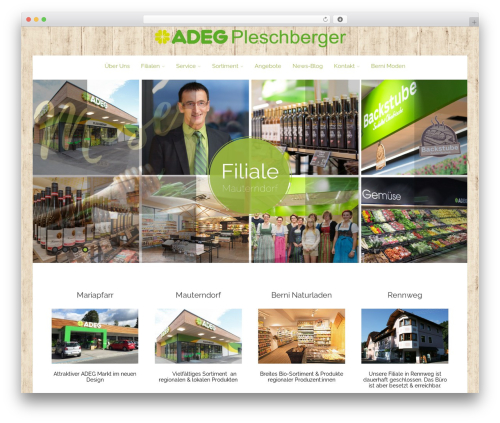 Best WordPress theme Asteria PRO - adeg-pleschberger.at Best WordPress theme Asteria PRO - adeg-pleschberger.at