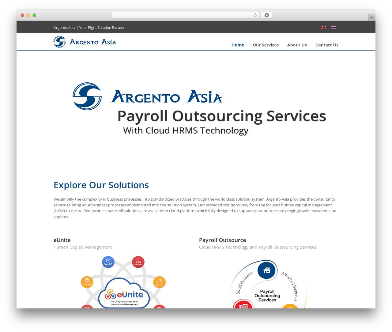 Best WordPress theme Bigwig - argento.co.th Best WordPress theme Bigwig - argento.co.th