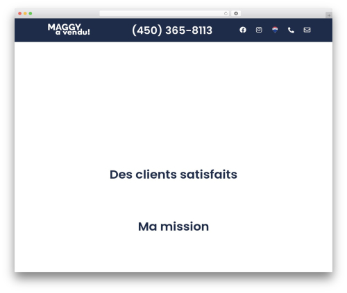 Sync broker v3 WordPress plugin - maggyavendu.com