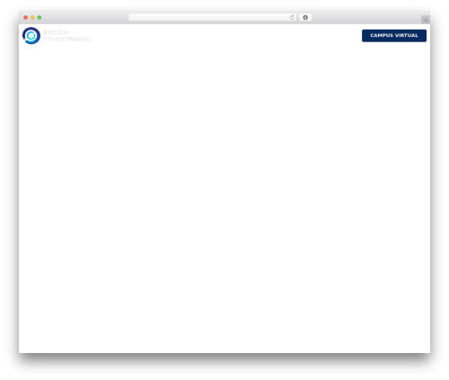 Gravity forms power automate WordPress plugin - escolatranspessoal.com