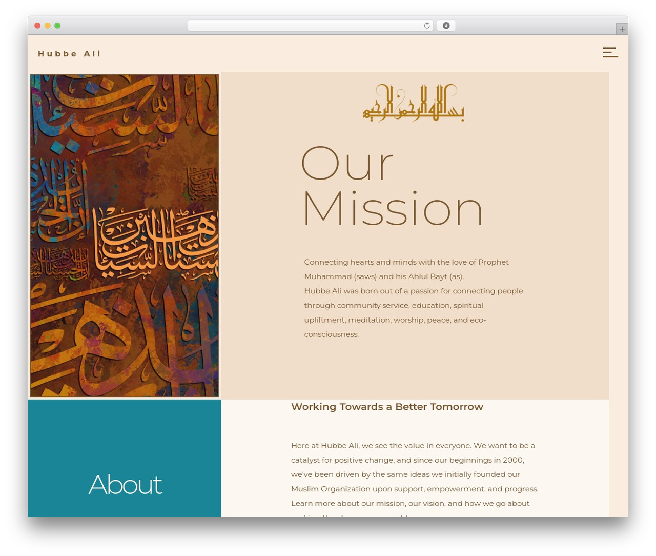 Best WordPress theme Teoro WP - hubbe-ali.org Best WordPress theme Teoro WP - hubbe-ali.org