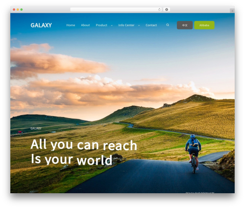 Hummingbird – Optimize Speed, Enable Cache, Minify CSS & Defer Critical JS (hummingbird-performance) free WordPress plugin - galaxybicycle.com Hummingbird – Optimize Speed, Enable Cache, Minify CSS & Defer Critical JS (hummingbird-performance) free WordPress plugin - galaxybicycle.com