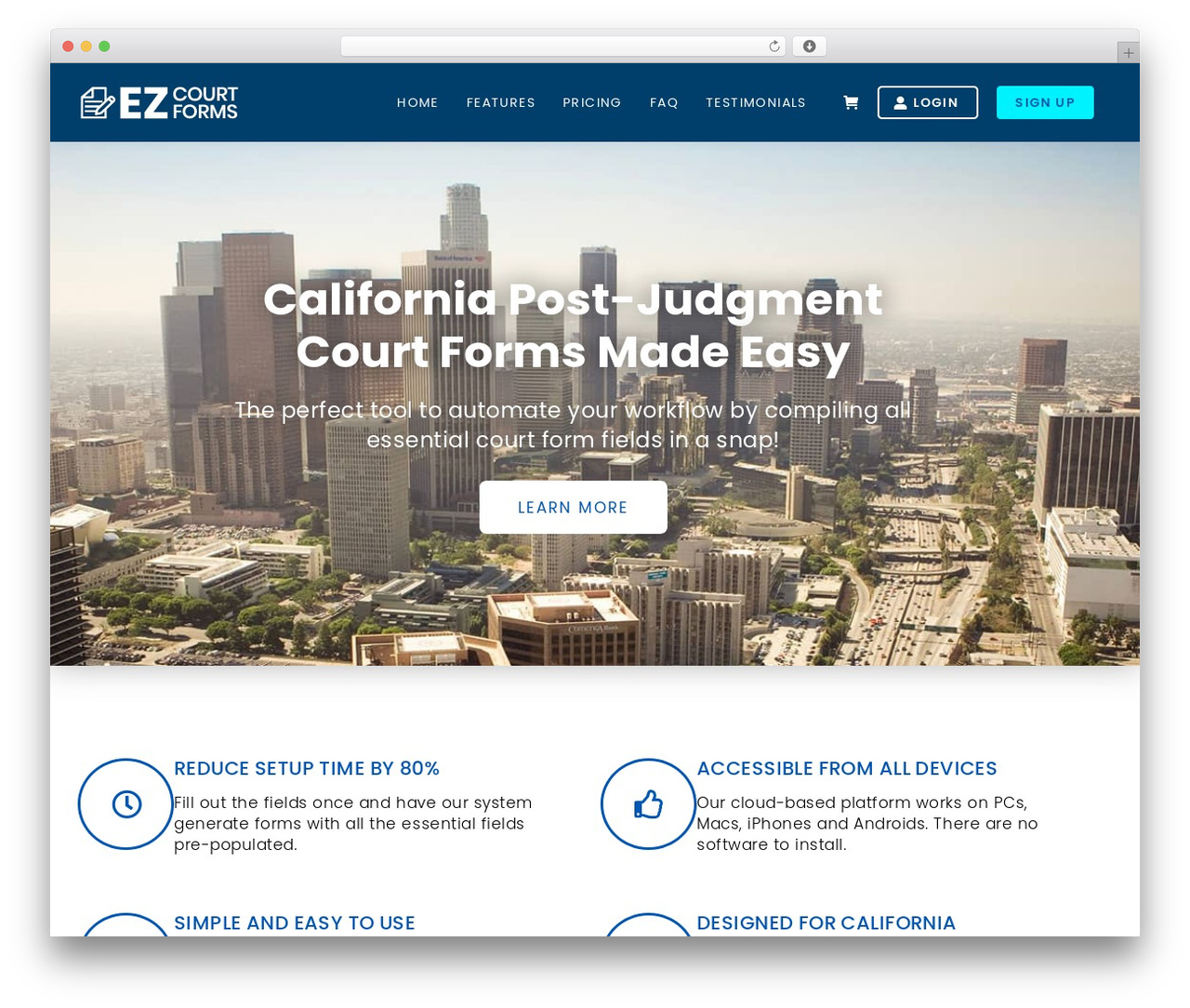 BradYau top WordPress theme - ezcourtforms.com BradYau top WordPress theme - ezcourtforms.com
