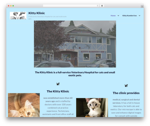 WordPress Header Builder Plugin – Pearl (pearl-header-builder) free WordPress plugin - kittyklinic.com WordPress Header Builder Plugin – Pearl (pearl-header-builder) free WordPress plugin - kittyklinic.com