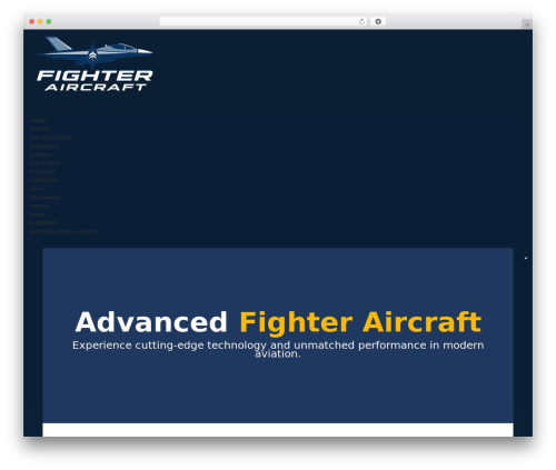 Consted free WP theme - 20res.com