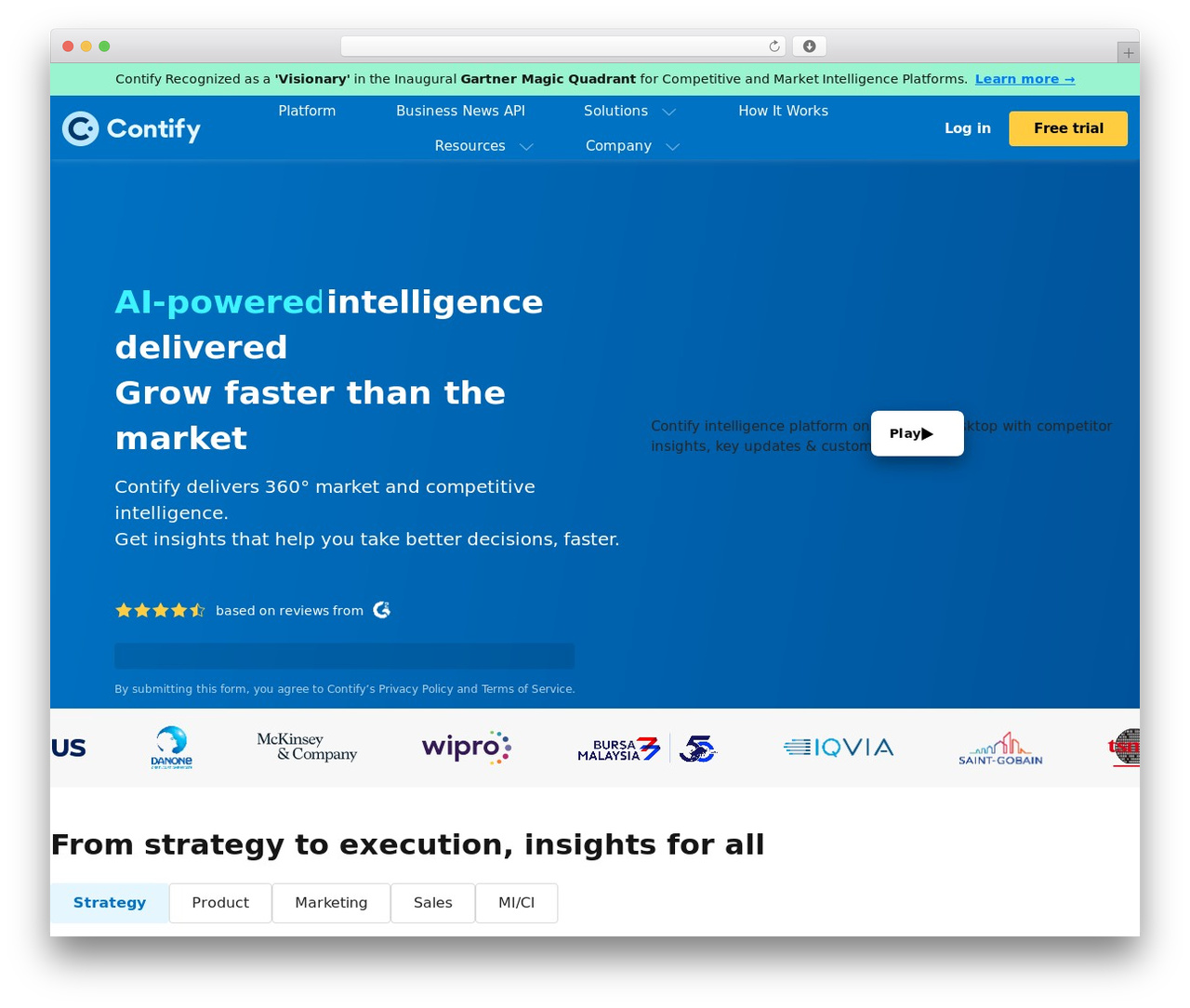 Contify company WordPress theme - www.contify.com Contify company WordPress theme - www.contify.com