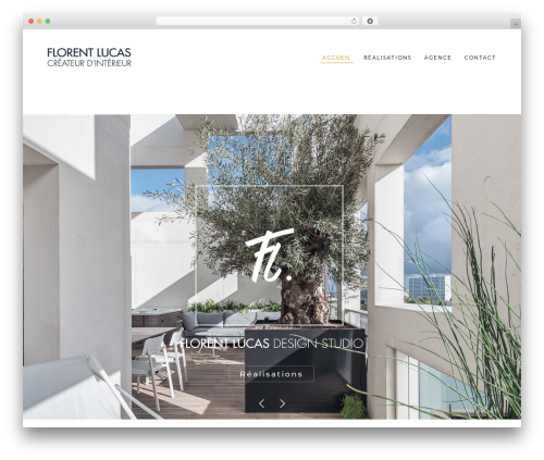Delicious addons dazzle WordPress plugin - fldsgn.com