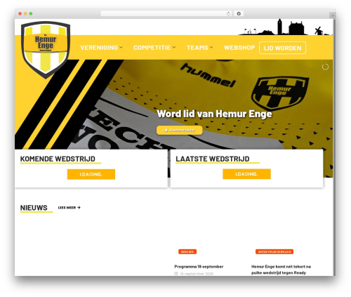 WPScreens (wpscreens) free WordPress plugin - hemurenge.nl WPScreens (wpscreens) free WordPress plugin - hemurenge.nl