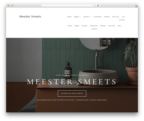 Flip Cards Module For Divi (flip-cards-module-divi) free WordPress plugin - meestersmeets.nl Flip Cards Module For Divi (flip-cards-module-divi) free WordPress plugin - meestersmeets.nl