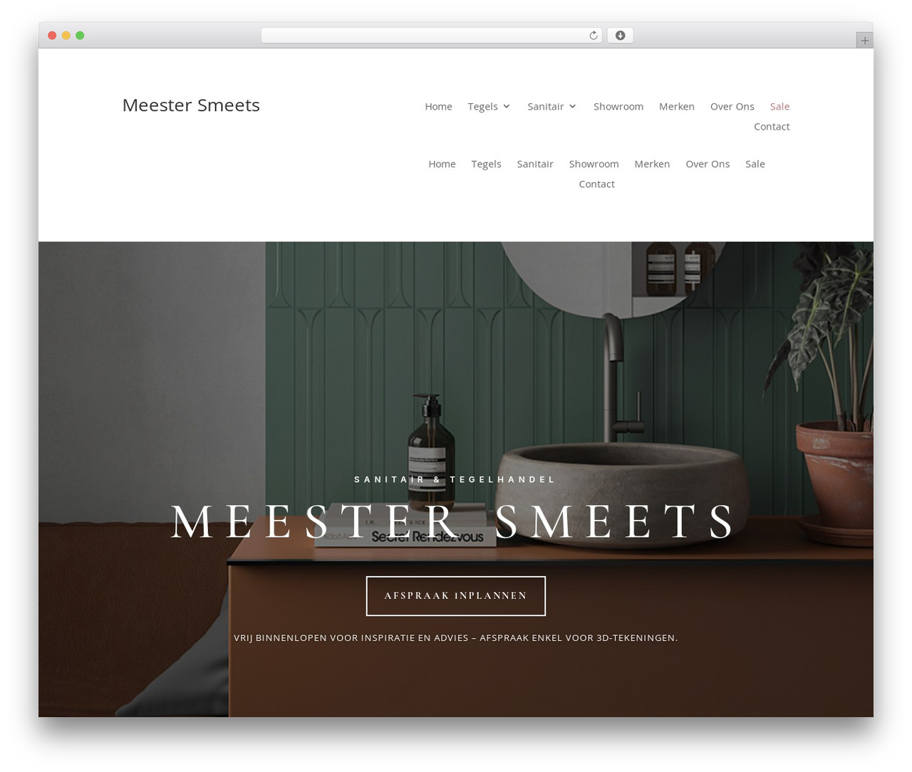 Divi theme WordPress - meestersmeets.nl Divi theme WordPress - meestersmeets.nl