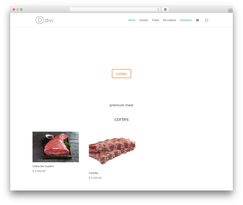 WPCargo Track & Trace (wpcargo) free WordPress plugin - orionarg.com WPCargo Track & Trace (wpcargo) free WordPress plugin - orionarg.com