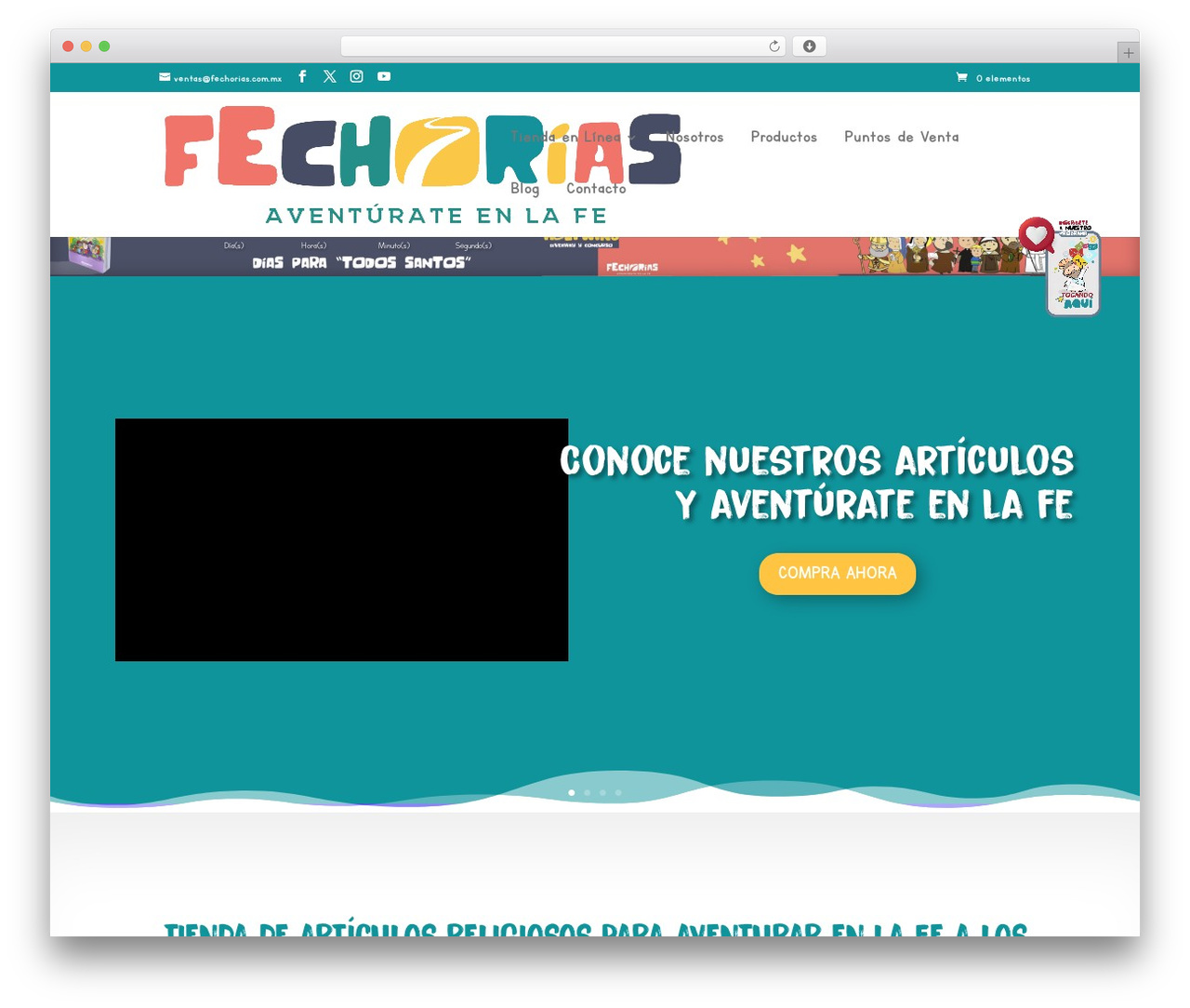 Divi WordPress page theme - articulosreligiososfechorias.com Divi WordPress page theme - articulosreligiososfechorias.com