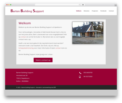 WPTools Masonry Gallery & Posts For Divi (wptools-masonry-gallery-posts-for-divi) free WordPress plugin - bartenbuildingsupport.com WPTools Masonry Gallery & Posts For Divi (wptools-masonry-gallery-posts-for-divi) free WordPress plugin - bartenbuildingsupport.com