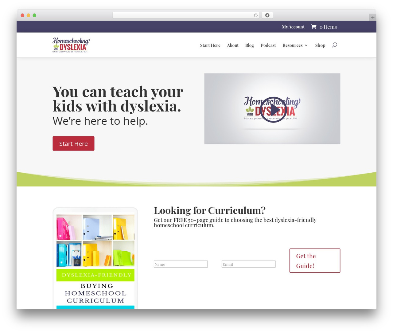 Divi WordPress theme - homeschoolingwithdyslexia.com Divi WordPress theme - homeschoolingwithdyslexia.com
