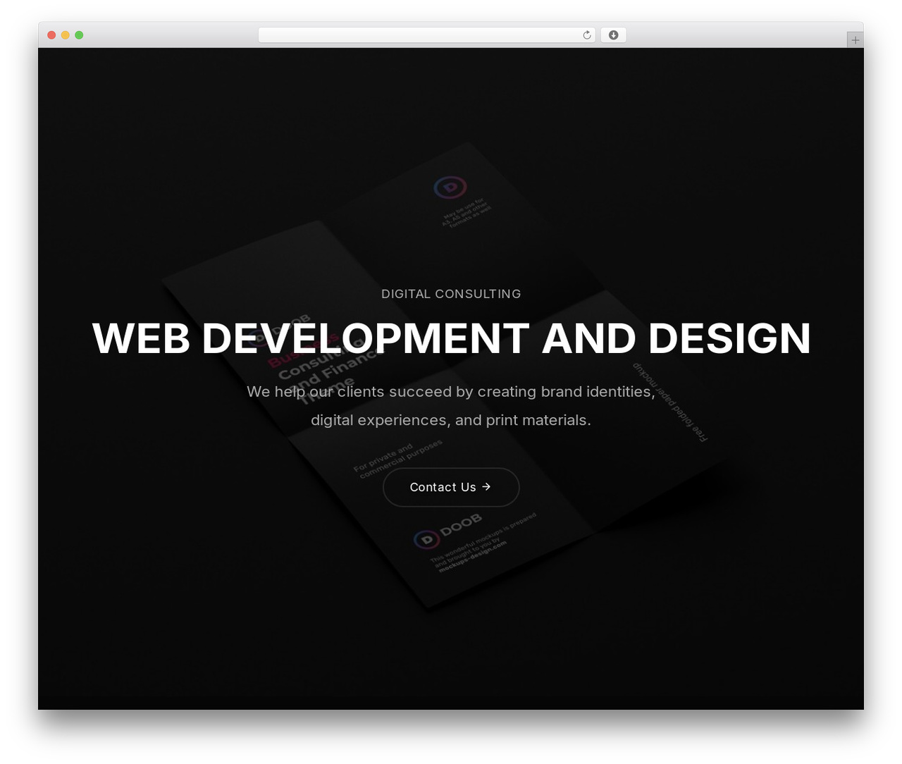 Doob best WordPress theme - spooker24.com Doob best WordPress theme - spooker24.com