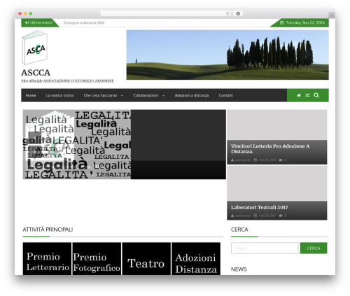 Rise Blocks – A Complete Gutenberg Page Builder (rise-blocks) free WordPress plugin - ascca.eu Rise Blocks – A Complete Gutenberg Page Builder (rise-blocks) free WordPress plugin - ascca.eu