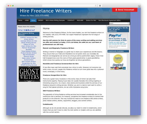 WordPress Live Chat Plugin – Olark (olark-live-chat) free WordPress plugin - hirefreelancewriters.com WordPress Live Chat Plugin – Olark (olark-live-chat) free WordPress plugin - hirefreelancewriters.com