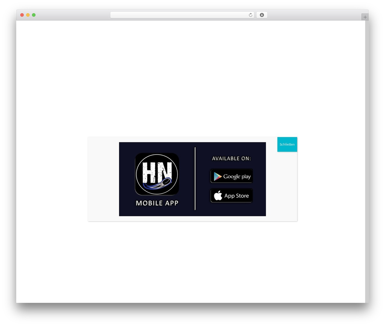 Flex Mag WordPress magazine theme - hockey-news.info Flex Mag WordPress magazine theme - hockey-news.info