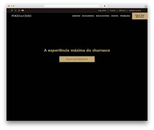 Dinamize (dinamize) free WordPress plugin - fogodechao.com.br Dinamize (dinamize) free WordPress plugin - fogodechao.com.br