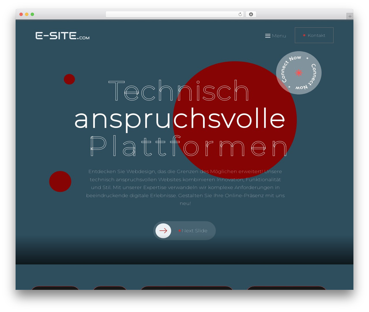 GaaGa WP theme - 365website.ch GaaGa WP theme - 365website.ch